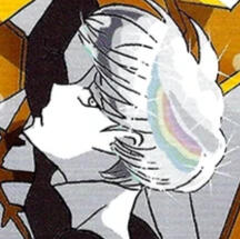 Cairngorm