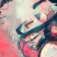 Kaneki Ken