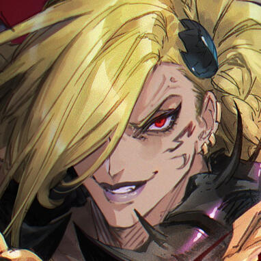 Beelzebub