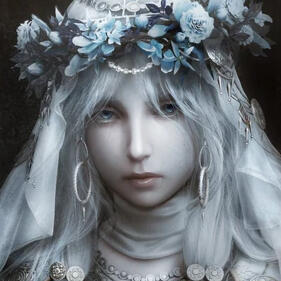 Revenant