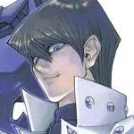 Kaiba Seto