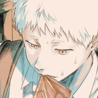 "Hikaru"
