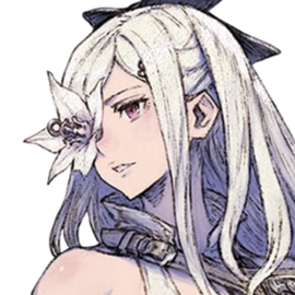 Zero